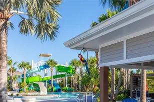 971 Paradise Dr, Davenport, FL 33897 - Photo 86