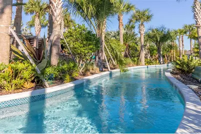 971 Paradise Drive, Davenport, FL 33897 - Photo 84