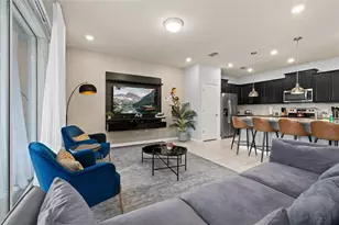 971 Paradise Dr, Davenport, FL 33897 - Photo 10