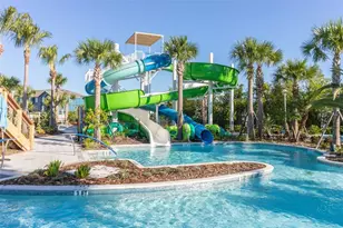 971 Paradise Dr, Davenport, FL 33897 - Photo 74