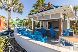 971 Paradise Dr, Davenport, FL 33897 - Photo 72