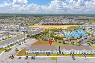 971 Paradise Dr, Davenport, FL 33897 - Photo 54