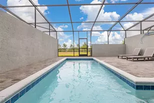 971 Paradise Dr, Davenport, FL 33897 - Photo 44