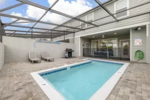 971 Paradise Dr, Davenport, FL 33897 - Photo 48