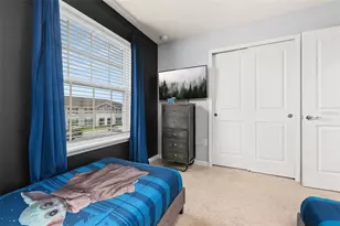 971 Paradise Dr, Davenport, FL 33897 - Photo 28