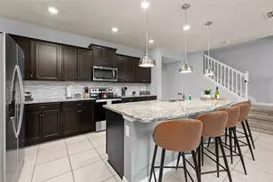 971 Paradise Dr, Davenport, FL 33897 - Photo 6