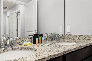 971 Paradise Dr, Davenport, FL 33897 - Photo 30