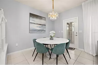 971 Paradise Drive, Davenport, FL 33897 - Photo 12