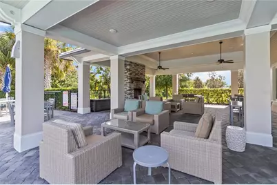 3378 Sagebrush Street, Harmony, FL 34773 - Photo 78