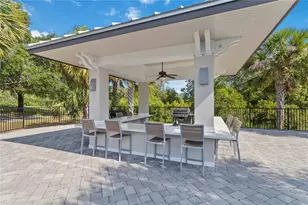 3378 Sagebrush St, Harmony, FL 34773 - Photo 74