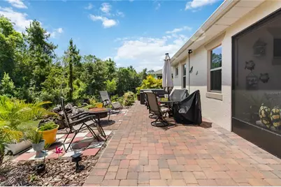 3378 Sagebrush Street, Harmony, FL 34773 - Photo 40