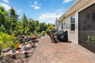 3378 Sagebrush St, Harmony, FL 34773 - Photo 40