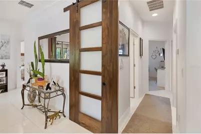 3378 Sagebrush Street, Harmony, FL 34773 - Photo 30