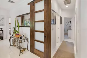 3378 Sagebrush St, Harmony, FL 34773 - Photo 30