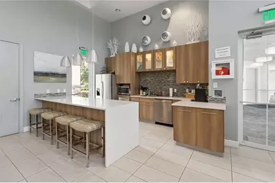 3378 Sagebrush Street, Harmony, FL 34773 - Photo 84