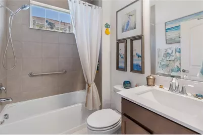 3378 Sagebrush Street, Harmony, FL 34773 - Photo 8