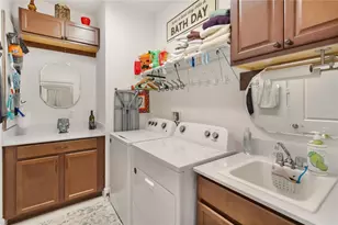 3378 Sagebrush St, Harmony, FL 34773 - Photo 36