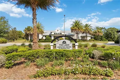 3378 Sagebrush Street, Harmony, FL 34773 - Photo 86