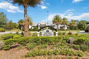 3378 Sagebrush St, Harmony, FL 34773 - Photo 86