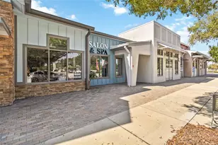 3378 Sagebrush St, Harmony, FL 34773 - Photo 56