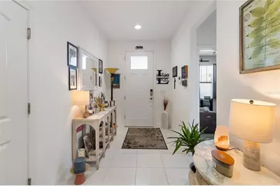 3378 Sagebrush Street, Harmony, FL 34773 - Photo 4