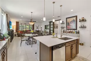 3378 Sagebrush St, Harmony, FL 34773 - Photo 20