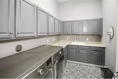 202 Acadia Terrace, Kissimmee, FL 34747 - Photo 24