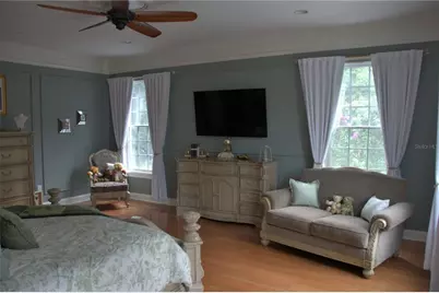 202 Acadia Terrace, Kissimmee, FL 34747 - Photo 32