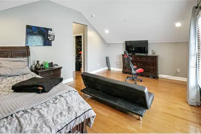 202 Acadia Terrace, Kissimmee, FL 34747 - Photo 44