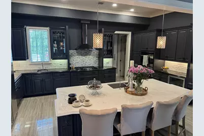 202 Acadia Terrace, Kissimmee, FL 34747 - Photo 16