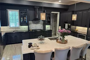 202 Acadia Terrace, Kissimmee, FL 34747 - Photo 16