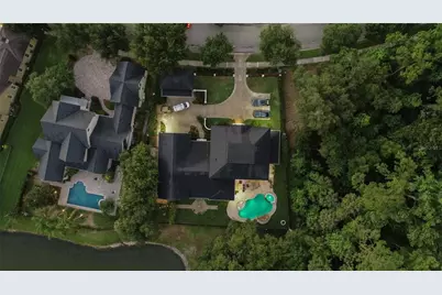 202 Acadia Terrace, Kissimmee, FL 34747 - Photo 62