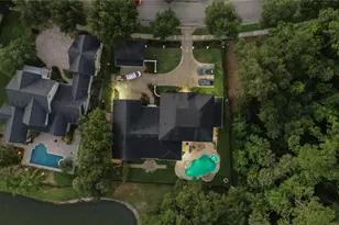 202 Acadia Terrace, Kissimmee, FL 34747 - Photo 62