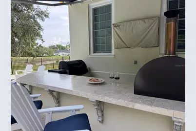 202 Acadia Terrace, Kissimmee, FL 34747 - Photo 52