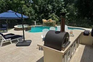 202 Acadia Terrace, Kissimmee, FL 34747 - Photo 54