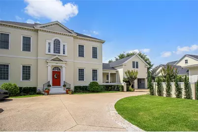 202 Acadia Terrace, Kissimmee, FL 34747 - Photo 2
