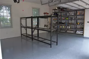 202 Acadia Terrace, Kissimmee, FL 34747 - Photo 8