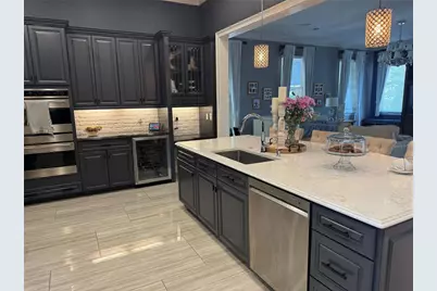 202 Acadia Terrace, Kissimmee, FL 34747 - Photo 18