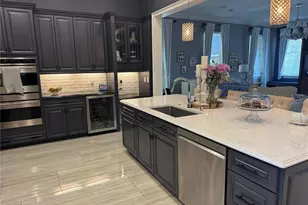 202 Acadia Terrace, Kissimmee, FL 34747 - Photo 18