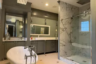 202 Acadia Terrace, Kissimmee, FL 34747 - Photo 36