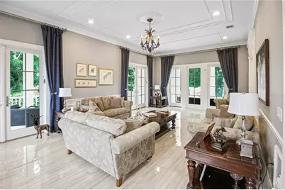 202 Acadia Terrace, Kissimmee, FL 34747 - Photo 12