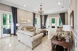 202 Acadia Terrace, Kissimmee, FL 34747 - Photo 12