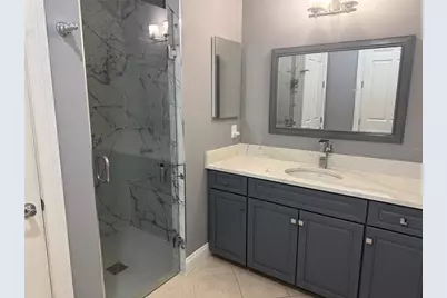 202 Acadia Terrace, Kissimmee, FL 34747 - Photo 28