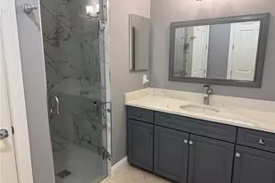 202 Acadia Terrace, Kissimmee, FL 34747 - Photo 28