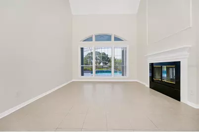 3170 Zaharias Drive, Orlando, FL 32837 - Photo 10