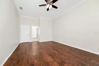 3170 Zaharias Drive, Orlando, FL 32837 - Photo 22