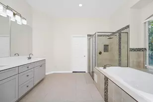 3170 Zaharias Dr, Orlando, FL 32837 - Photo 24