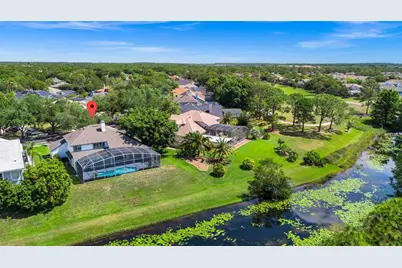 3170 Zaharias Drive, Orlando, FL 32837 - Photo 52
