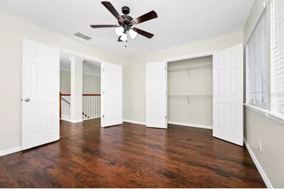 3170 Zaharias Drive, Orlando, FL 32837 - Photo 38