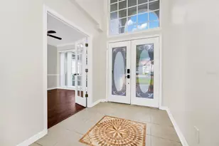 3170 Zaharias Dr, Orlando, FL 32837 - Photo 4